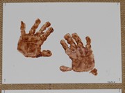 Tvoříme z čokolády